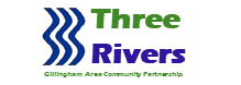 threeriversgillingham.org